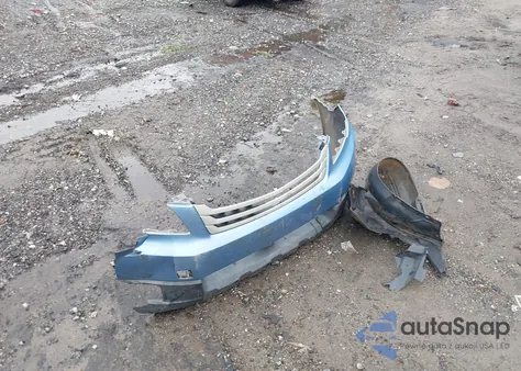 2011 Subaru Outback 2.5I Premium from USA, damaged, VIN 4S4BRBHC1B3441397